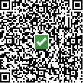 Healthcare Providers Similar to 1346326394 NPI Number | NPI Registry | www.DataLabs.Health