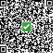 Healthcare Providers Similar to 1346326600 NPI Number | NPI Registry | www.DataLabs.Health