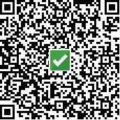 Healthcare Providers Similar to 1346326626 NPI Number | NPI Registry | www.DataLabs.Health