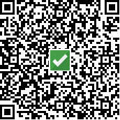 Healthcare Providers Similar to 1346326840 NPI Number | NPI Registry | www.DataLabs.Health