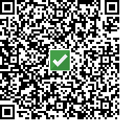 Healthcare Providers Similar to 1346327459 NPI Number | NPI Registry | www.DataLabs.Health