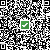 Healthcare Providers Similar to 1346327632 NPI Number | NPI Registry | www.DataLabs.Health