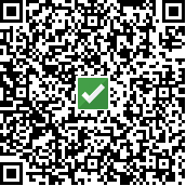 Healthcare Providers Similar to 1346327756 NPI Number | NPI Registry | www.DataLabs.Health