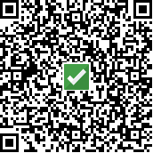 Healthcare Providers Similar to 1346327988 NPI Number | NPI Registry | www.DataLabs.Health