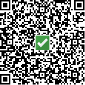 Healthcare Providers Similar to 1346328150 NPI Number | NPI Registry | www.DataLabs.Health