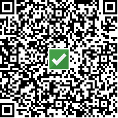 Healthcare Providers Similar to 1346328168 NPI Number | NPI Registry | www.DataLabs.Health