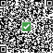 Healthcare Providers Similar to 1346328788 NPI Number | NPI Registry | www.DataLabs.Health