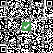 Healthcare Providers Similar to 1346328853 NPI Number | NPI Registry | www.DataLabs.Health