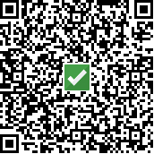 Healthcare Providers Similar to 1346329174 NPI Number | NPI Registry | www.DataLabs.Health