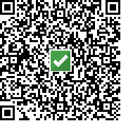 Healthcare Providers Similar to 1346329208 NPI Number | NPI Registry | www.DataLabs.Health