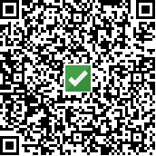 Healthcare Providers Similar to 1346329422 NPI Number | NPI Registry | www.DataLabs.Health