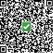 Healthcare Providers Similar to 1346329448 NPI Number | NPI Registry | www.DataLabs.Health