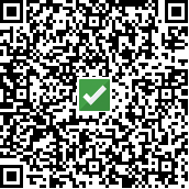 Healthcare Providers Similar to 1346329638 NPI Number | NPI Registry | www.DataLabs.Health