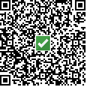 Healthcare Providers Similar to 1346329786 NPI Number | NPI Registry | www.DataLabs.Health