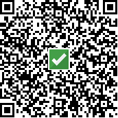 Healthcare Providers Similar to 1346330255 NPI Number | NPI Registry | www.DataLabs.Health