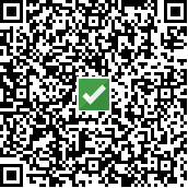 Healthcare Providers Similar to 1346330370 NPI Number | NPI Registry | www.DataLabs.Health