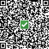 Healthcare Providers Similar to 1346330446 NPI Number | NPI Registry | www.DataLabs.Health