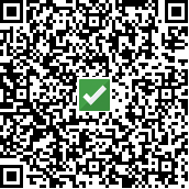 Healthcare Providers Similar to 1346330669 NPI Number | NPI Registry | www.DataLabs.Health