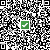 Healthcare Providers Similar to 1346330909 NPI Number | NPI Registry | www.DataLabs.Health