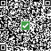 Healthcare Providers Similar to 1346331170 NPI Number | NPI Registry | www.DataLabs.Health