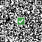 Healthcare Providers Similar to 1346331485 NPI Number | NPI Registry | www.DataLabs.Health