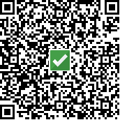 Healthcare Providers Similar to 1346331493 NPI Number | NPI Registry | www.DataLabs.Health