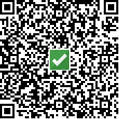 Healthcare Providers Similar to 1346331600 NPI Number | NPI Registry | www.DataLabs.Health