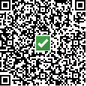 Healthcare Providers Similar to 1346331626 NPI Number | NPI Registry | www.DataLabs.Health