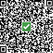 Healthcare Providers Similar to 1346331733 NPI Number | NPI Registry | www.DataLabs.Health