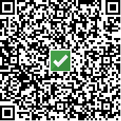 Healthcare Providers Similar to 1346331964 NPI Number | NPI Registry | www.DataLabs.Health