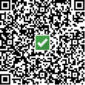 Healthcare Providers Similar to 1346331980 NPI Number | NPI Registry | www.DataLabs.Health