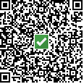 Healthcare Providers Similar to 1346332129 NPI Number | NPI Registry | www.DataLabs.Health