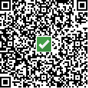 Healthcare Providers Similar to 1346332491 NPI Number | NPI Registry | www.DataLabs.Health