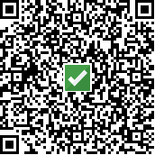 Healthcare Providers Similar to 1346332525 NPI Number | NPI Registry | www.DataLabs.Health