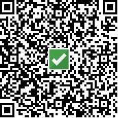 Healthcare Providers Similar to 1346332624 NPI Number | NPI Registry | www.DataLabs.Health