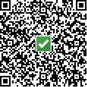 Healthcare Providers Similar to 1346332707 NPI Number | NPI Registry | www.DataLabs.Health