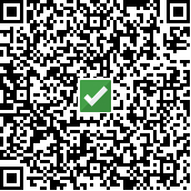 Healthcare Providers Similar to 1346333051 NPI Number | NPI Registry | www.DataLabs.Health