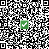 Healthcare Providers Similar to 1346333069 NPI Number | NPI Registry | www.DataLabs.Health