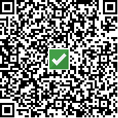 Healthcare Providers Similar to 1346333515 NPI Number | NPI Registry | www.DataLabs.Health