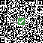 Healthcare Providers Similar to 1346333572 NPI Number | NPI Registry | www.DataLabs.Health