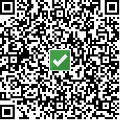 Healthcare Providers Similar to 1346333598 NPI Number | NPI Registry | www.DataLabs.Health