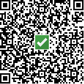 Healthcare Providers Similar to 1346334059 NPI Number | NPI Registry | www.DataLabs.Health