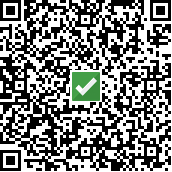 Healthcare Providers Similar to 1346334133 NPI Number | NPI Registry | www.DataLabs.Health