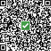 Healthcare Providers Similar to 1346334141 NPI Number | NPI Registry | www.DataLabs.Health