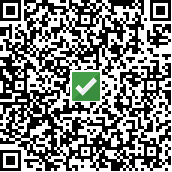 Healthcare Providers Similar to 1346334455 NPI Number | NPI Registry | www.DataLabs.Health