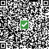 Healthcare Providers Similar to 1346334521 NPI Number | NPI Registry | www.DataLabs.Health