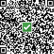 Healthcare Providers Similar to 1346334539 NPI Number | NPI Registry | www.DataLabs.Health