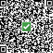 Healthcare Providers Similar to 1346334620 NPI Number | NPI Registry | www.DataLabs.Health