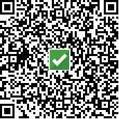 Healthcare Providers Similar to 1346335122 NPI Number | NPI Registry | www.DataLabs.Health