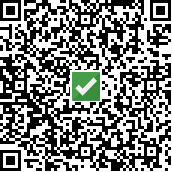 Healthcare Providers Similar to 1346335262 NPI Number | NPI Registry | www.DataLabs.Health